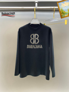 2026.03.11 Balenciaga Hoodie S-4XL 3835