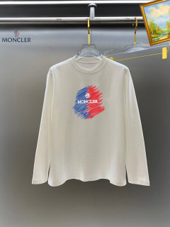 2026.03.11 Moncler Shirts S-4XL 2049