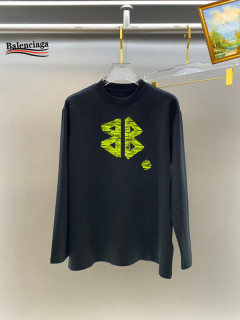 2026.03.11 Balenciaga Hoodie S-4XL 3837