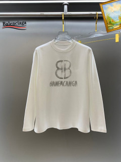 2026.03.11 Balenciaga Hoodie S-4XL 3834