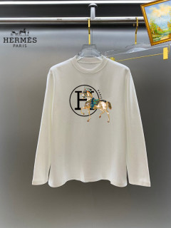 2026.03.11 Hermes Sweater S-4XL 471