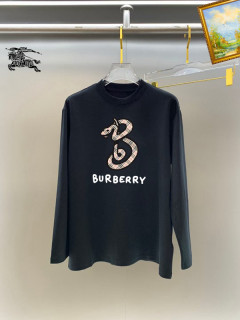 2026.03.11 Burberry Hoodie S-4XL 2270