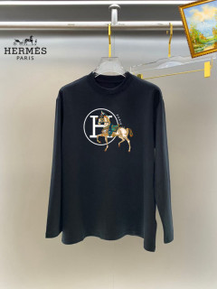 2026.03.11 Hermes Sweater S-4XL 472