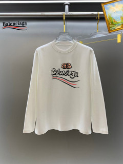 2026.03.11 Balenciaga Hoodie S-4XL 3830