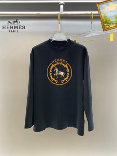 2026.03.11 Hermes Sweater S-4XL 470
