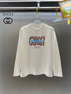 2026.03.11 Gucci Hoodie S-4XL 4950