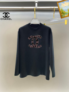 2026.03.11 Chanel Hoodie S-4XL 276
