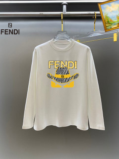 2026.03.11 Fendi Hoodie S-4XL 1315