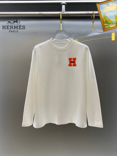 2026.03.11 Hermes Sweater S-4XL 467