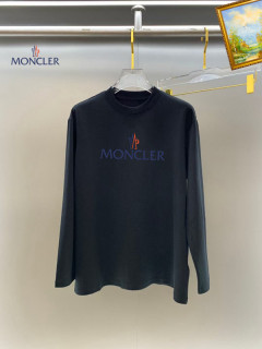2026.03.11 Moncler Shirts S-4XL 2052
