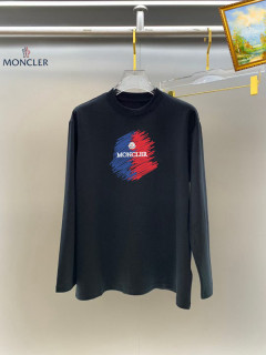 2026.03.11 Moncler Shirts S-4XL 2050