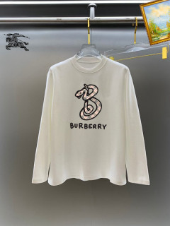 2026.03.11 Burberry Hoodie S-4XL 2269