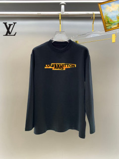 2026.03.11 LV Hoodie S-4XL 4848