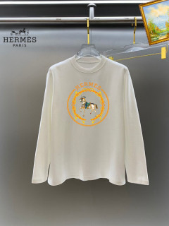 2026.03.11 Hermes Sweater S-4XL 469
