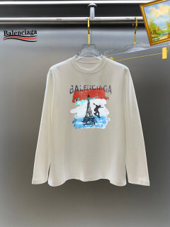 2026.03.11 Balenciaga Hoodie S-4XL 3832