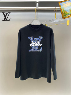 2026.03.11 LV Hoodie S-4XL 4854