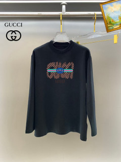 2026.03.11 Gucci Hoodie S-4XL 4951