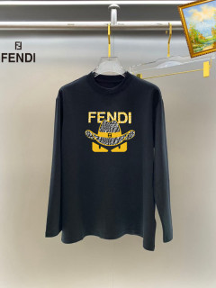 2026.03.11 Fendi Hoodie S-4XL 1316