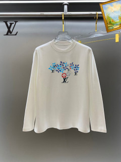 2026.03.11 LV Hoodie S-4XL 4849