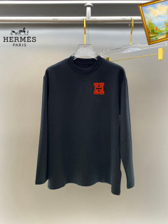 2026.03.11 Hermes Sweater S-4XL 468