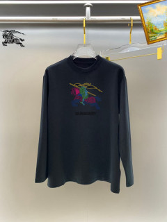 2026.03.11 Burberry Hoodie S-4XL 2268