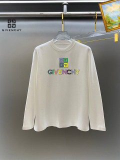 2026.03.11 Givenchy Hoodie S-4XL 555