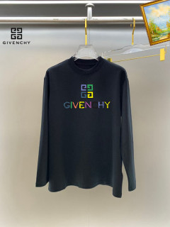 2026.03.11 Givenchy Hoodie S-4XL 556