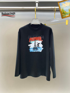 2026.03.11 Balenciaga Hoodie S-4XL 3833