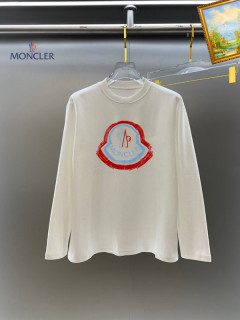 2026.03.11 Moncler Shirts S-4XL 2053