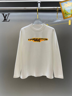 2026.03.11 LV Hoodie S-4XL 4847