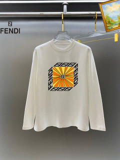 2026.03.11 Fendi Hoodie S-4XL 1317