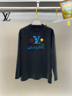 2026.03.11 LV Hoodie S-4XL 4856