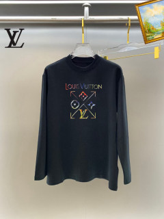2026.03.11 LV Hoodie S-4XL 4852
