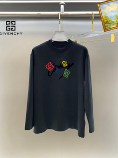 2026.03.11 Givenchy Hoodie S-4XL 554