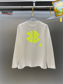 2026.03.11 Balenciaga Hoodie S-4XL 3836