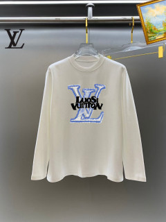 2026.03.11 LV Hoodie S-4XL 4853