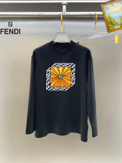 2026.03.11 Fendi Hoodie S-4XL 1318