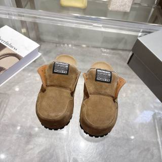2026.03.11 Balenciaga Women Shoes sz35-40 279