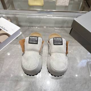2026.03.11 Balenciaga Women Shoes sz35-40 281