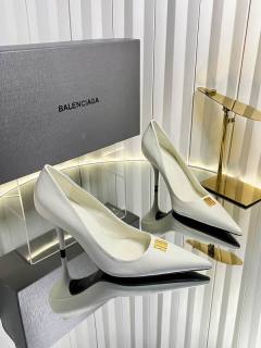 2026.03.11 Balenciaga Women Shoes sz35-40 280