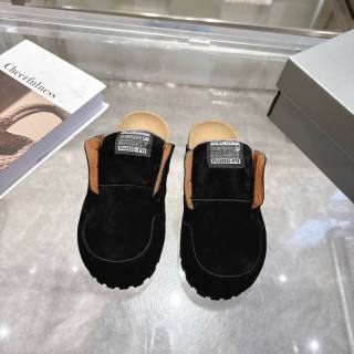 2026.03.11 Balenciaga Women Shoes sz35-40 283