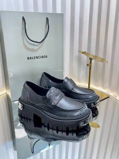 2026.03.11 Balenciaga Women Shoes sz35-40 277