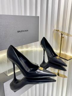 2026.03.11 Balenciaga Women Shoes sz35-40 282