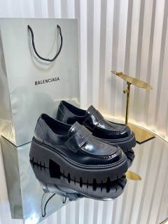 2026.03.11 Balenciaga Women Shoes sz35-40 278