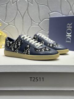 2026.03.11 Super Perfect Dior Men Shose sz38-46 2803