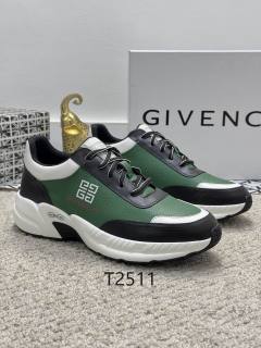 2026.03.11 Super Perfect Givenchy Men Shoes size38-46 1242