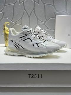 2026.03.11 Super Perfect Givenchy Men Shoes size38-46 1234