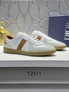 2026.03.11 Super Perfect Dior Men Shose sz38-46 2798