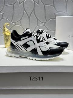 2026.03.11 Super Perfect Givenchy Men Shoes size38-46 1236