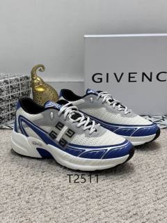 2026.03.11 Super Perfect Givenchy Men Shoes size38-46 1253